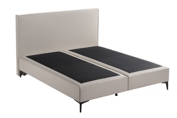 Boxspring Brooks